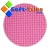 Import Top Quality TPE Foam Yoga Mat 6mm from China