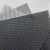 Import Insect Screen One-Way Vision Privacy Protection DVA Mesh Anti-Theft Restricted Vision Aluminum from China