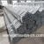 Import GI Tube Hot Dipped Galvanized Steel Pipe from China