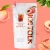 Import ICE TALK Ade (Trending Korean Pouch Drinking Juice) from South Korea
