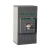 Import ISOMAX Series Moulded Case Circuit Breaker from China