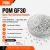 Import Glass Fiber Reinforced POM Granules High Strength Engineering Plastic GF10 GF15 GF20 GF25 GF30 GF35 GF40 from China