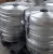 Import Galvanized Steel Strip for Post-Tensioned Corrugated Tube from China