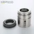 Import YALAN Type UK Single Spring Mechanical Seal for Oil Pumps and Chemical Process Pumps from China