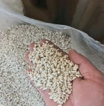 Safflower seeds