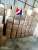Import one stop logistics from China to Thailand from China