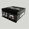 6.6KW Series Li-on battery on board charger for heavy machine agriculture