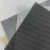 Import Insect Screen One-Way Vision Privacy Protection DVA Mesh Anti-Theft Restricted Vision Aluminum from China