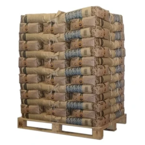 WE SUPPLY BEST QUALITY OF WHOLESALE WOOD PELLET FOR EXPORT