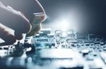 Computer Hardware