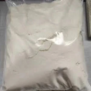 Tadalafil API Powder