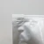 Import Resealable slider zip lock custom logo printing plastic bag from China