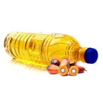 Quality pure Palm Oil | RBD Palm Olein - Crude Palm Oil 100% Refined Oil