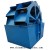 Import Wheel Bucket Sand Washing Machine from China