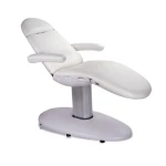 Top-Tier Quality SALON Equipment Electric Facial Chair Facial Bed for luxury spa retreat EFB130A