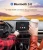 Import Wireless Carplay Android Auto AI Box Smart Multimedia Box Carplay Ai Box Carplay for Youtube Netflix from China