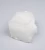 Import High Quality Fully Refined Paraffin Wax Fully Refined Bulk Solid Paraffin Wax from Belgium