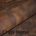 Buffalo Genuine Leather in Stock