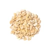 Low price cashew nuts bulk order high quality nuts reliable supply