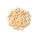 Low price cashew nuts bulk order high quality nuts reliable supply