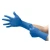 Import Nitrile(NBR) Disposable Industrial Work Gloves from China