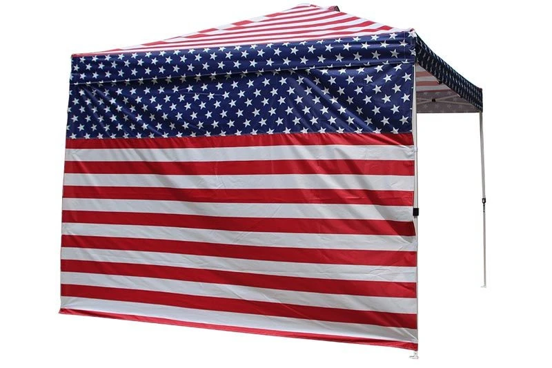 3 Point Canopy Buy 3x3 Right Angle Button Folding Canopy from Linhai Zhenyi Arts And ...