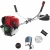 Import BRUSH CUTTERS from India