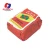 Import 0342B Big Tom Thumbs Red Cracker Firecrackers Fireworks from China