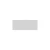 Import Women's High Waist Yoga Leggings Tummy Control 7/8 Length Naked Feel Workout Pants from China