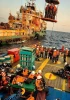 CST-180 FUEL OIL
