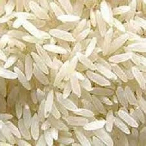 PK-385 Basmati Rice