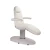 Import Top-Tier Quality SALON Equipment Electric Facial Chair Facial Bed for luxury spa retreat EFB130A from China