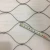 Import AISI 316 Stainless Steel Ferrule Wire Rope Mesh from China