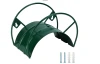 Alloy steel Garden Hose