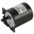 Import 24-240V AC Synchronous Motor, AC Unversal Motor Speed Range From 1-100rpm for Grills from China