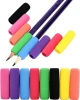 Pencil Grips for Kids Handwriting - Training Pencil Grippers