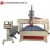 Import ATC cnc router machine from China