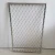Import AISI 316 Stainless Steel Ferrule Wire Rope Mesh from China