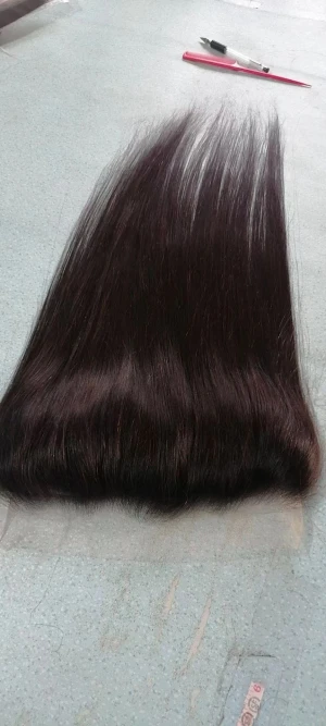 4*4 5*5 6*6 13*4 13*6 7*7 ear to ear  hair closures and frontals