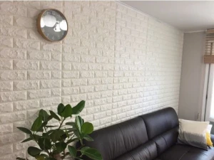foam block wallpapers