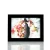 Import Magnetic Concise Colorway Plastic Photo Frame from China