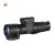 Import Individual Soldier Night-vision Device from China