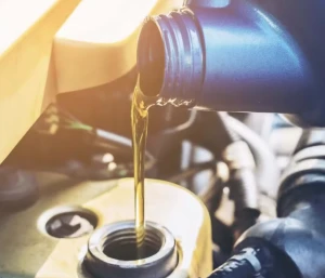 PREMIUM AUTOMOTIVE GAS OIL – HIGH-QUALITY DIESEL FUEL FOR OPTIMAL ENGINE PERFORMANCE