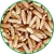 Import Brown Rice Basmati & Non-Basmati,organic. from Pakistan