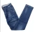Import New Fashion Casual Stretch Trend Jeans Cotton from China