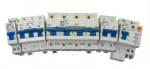 circuit breaker,switch,relay,adaptor