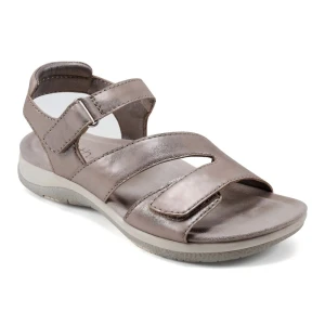 27SS PU Leather For Shoes | YS-27147
