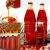 Import Natural 100% Pure Palm Oil from Nigeria