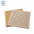 Import Perforated Wooden Acoustic Panels  Acoustic Panels Sound-Absorbing Panels For Office Meeting House from China