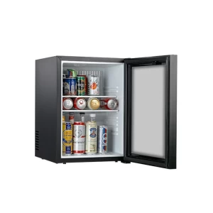 Mini Refrigerator AR-540